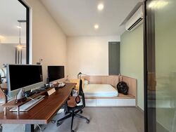 Summerhill (D21), Condominium #554926691